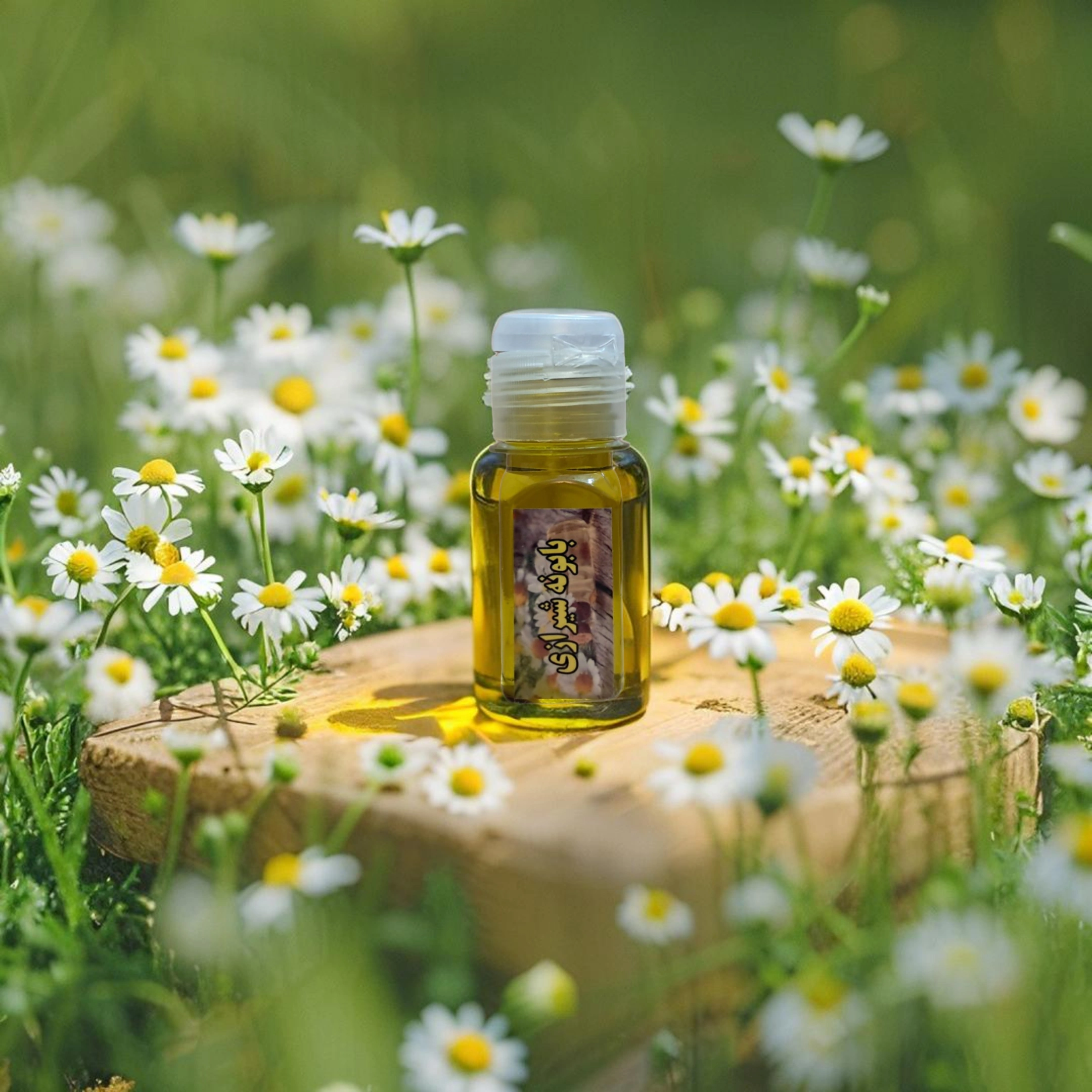 image_Pippit_202505052313 (9) (1) - Copy.webp